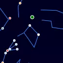 C/2021 G2 (ATLAS)